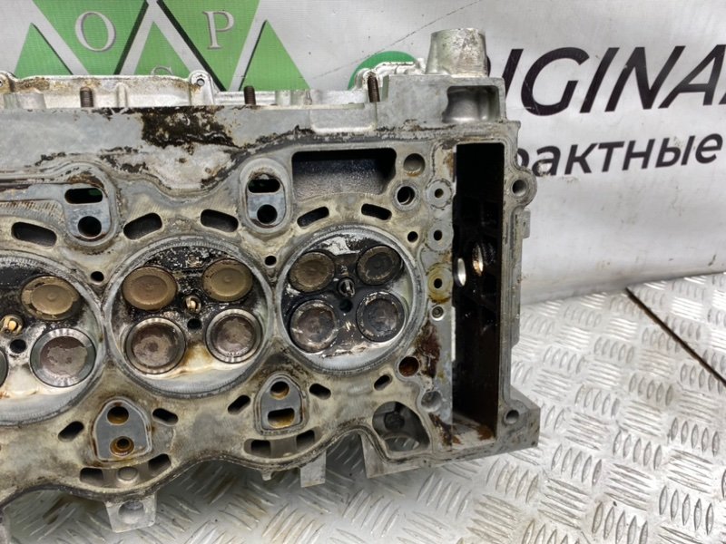 Гбц, 8300 рублей, Калининград