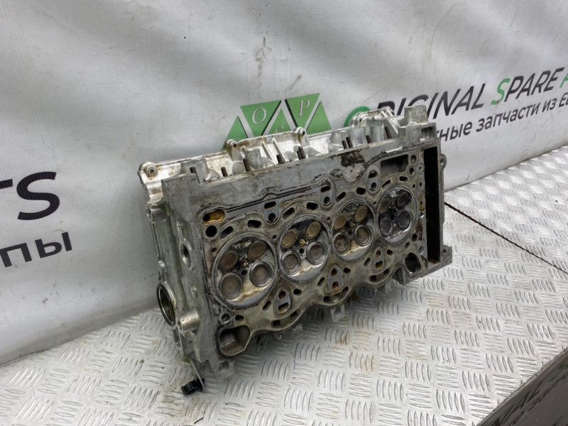 Гбц, 8300 рублей, Калининград