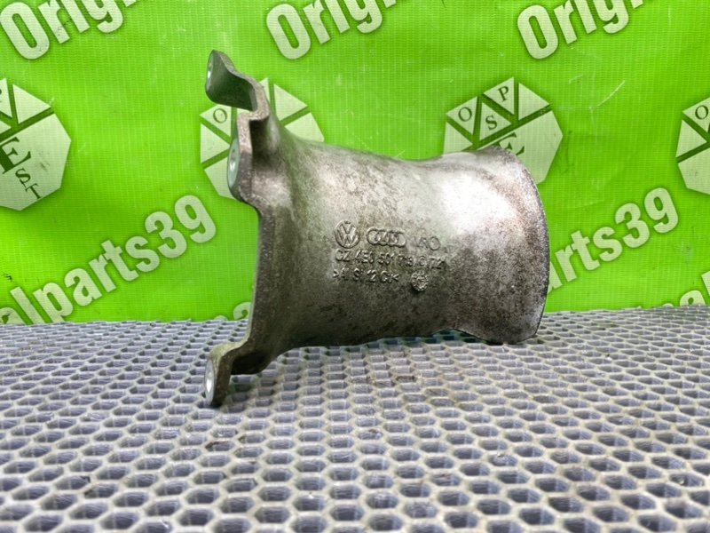 Защита, 500 рублей, Калининград