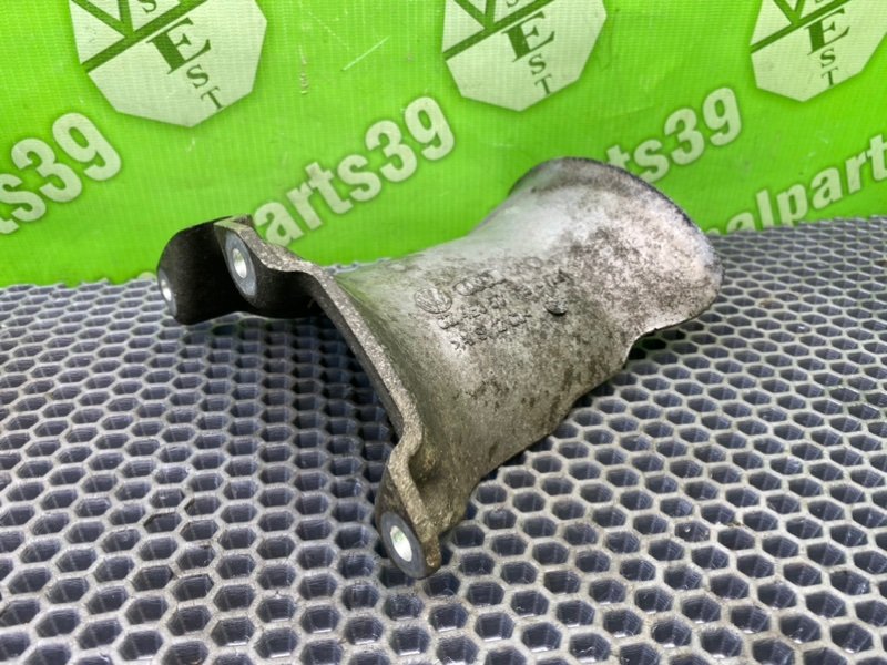 Защита, 500 рублей, Калининград