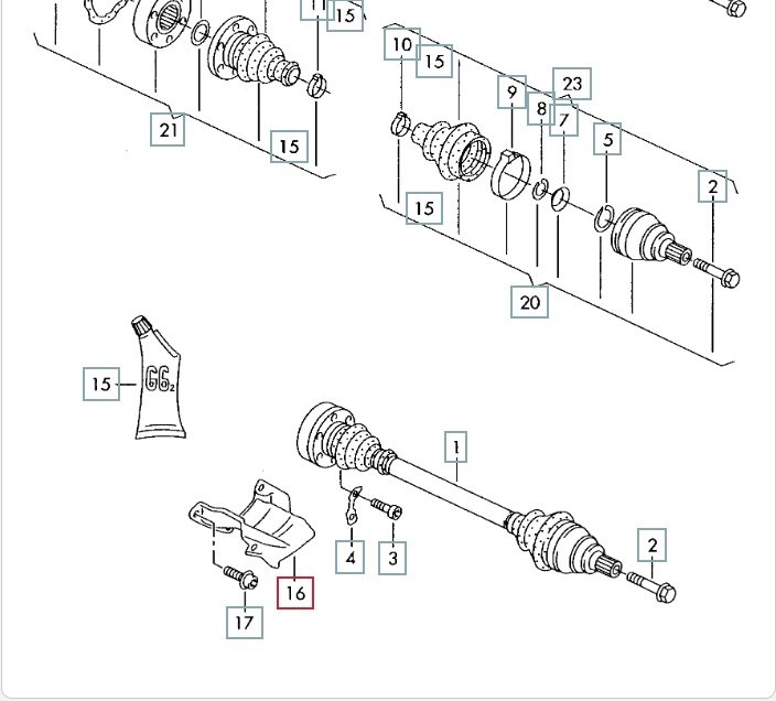 Защита, 500 рублей, Калининград