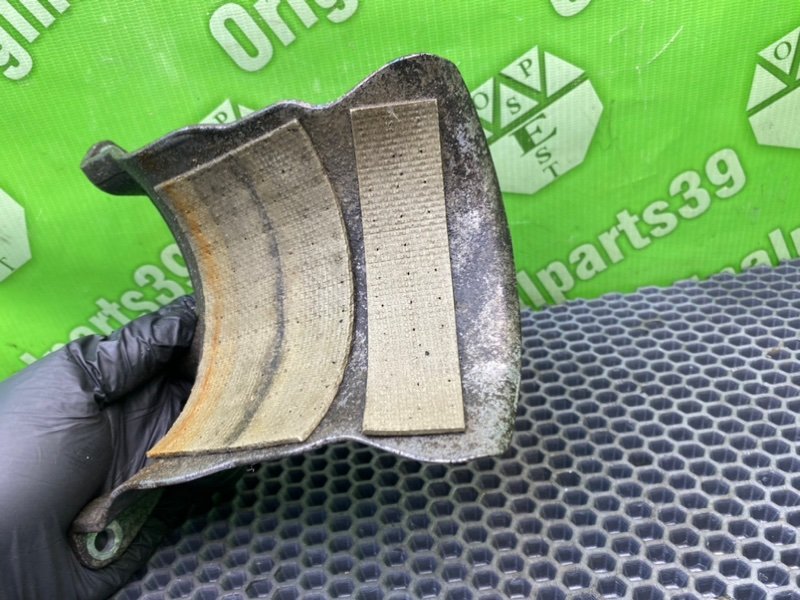 Защита, 500 рублей, Калининград