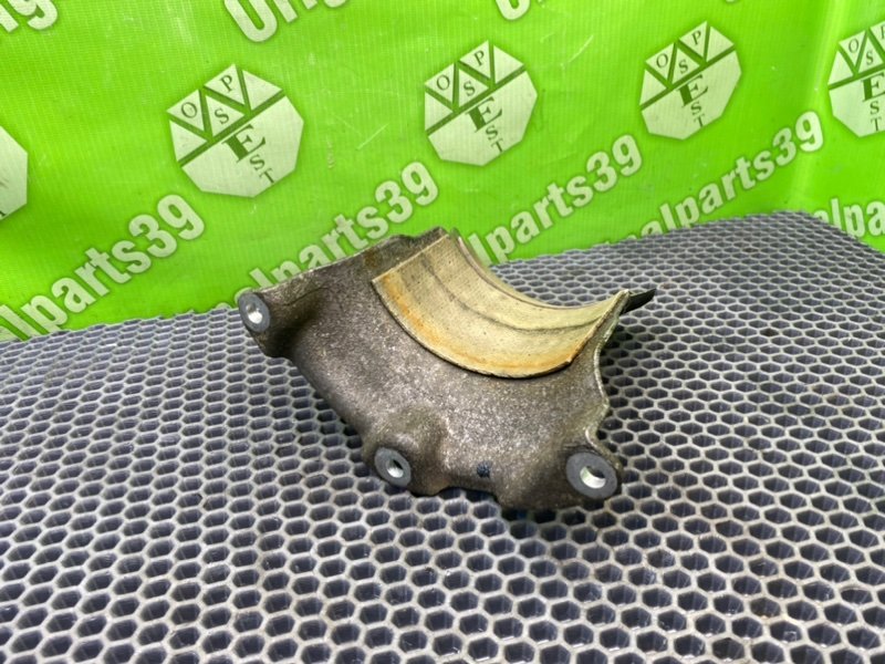 Защита, 500 рублей, Калининград