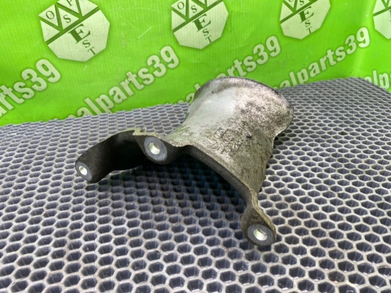 Защита, 500 рублей, Калининград