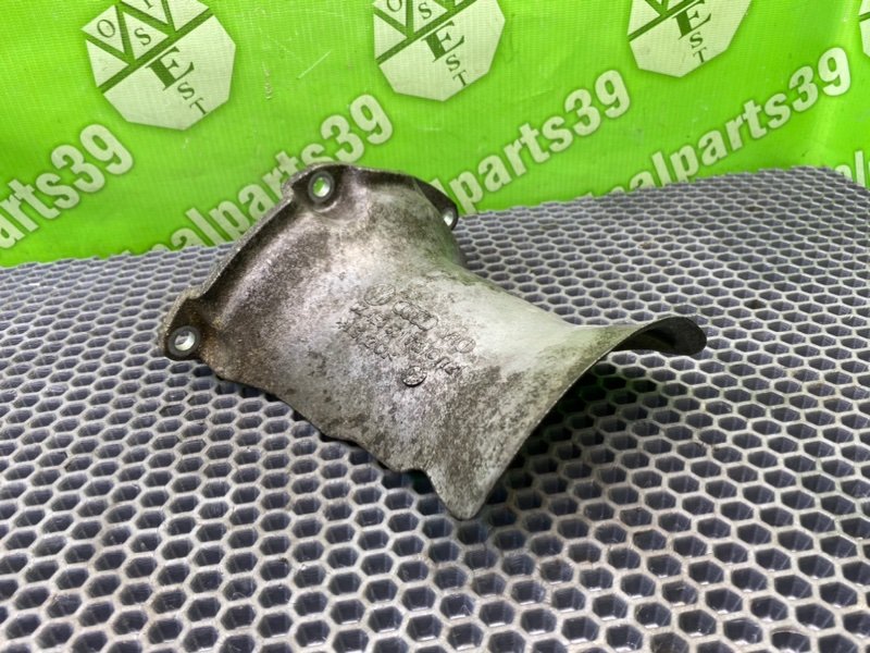 Защита, 500 рублей, Калининград