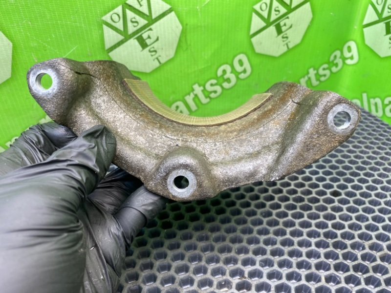 Защита, 500 рублей, Калининград