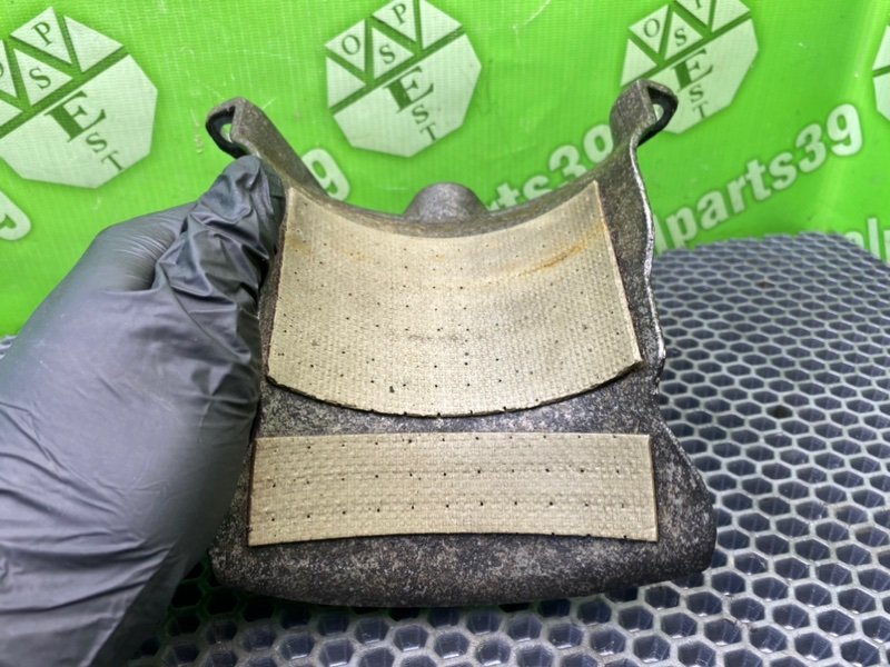 Защита, 500 рублей, Калининград