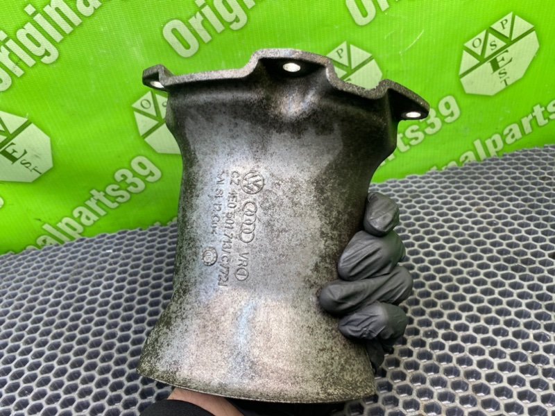 Защита, 500 рублей, Калининград