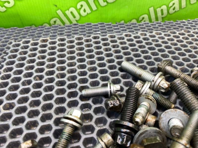 Болты, 1400 рублей, Калининград