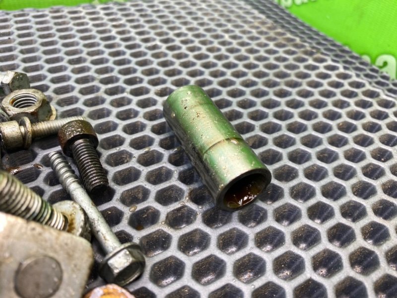 Болты, 1400 рублей, Калининград