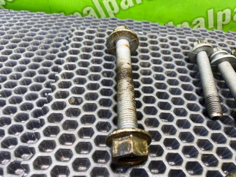 Болты подрамника, 1500 рублей, Калининград