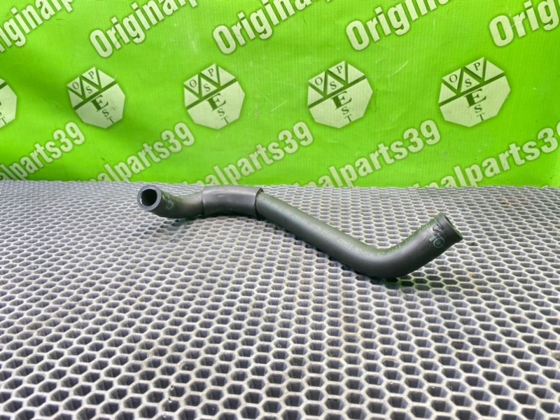 Шланг гур, 1000 рублей, Калининград