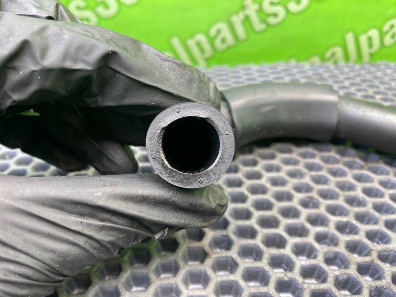 Шланг гур, 1000 рублей, Калининград