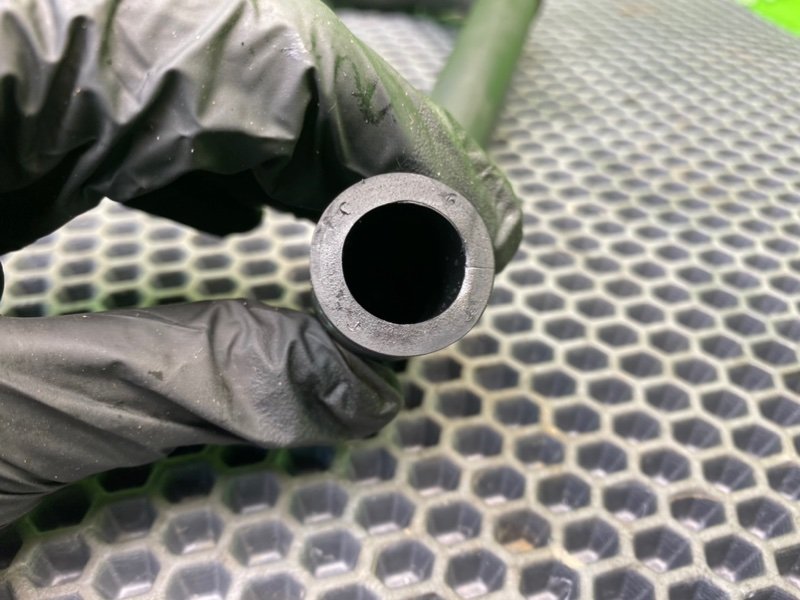 Шланг гур, 1000 рублей, Калининград