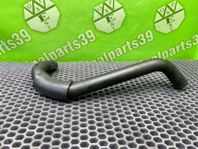 Шланг гур, 1000 рублей, Калининград