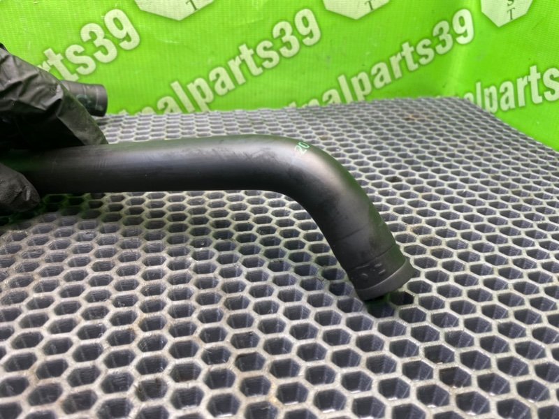 Шланг гур, 1000 рублей, Калининград