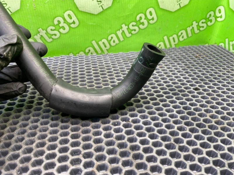 Шланг гур, 1000 рублей, Калининград