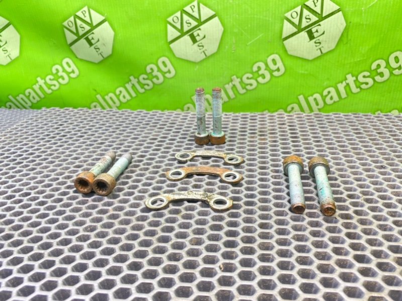 Болты приводов, 600 рублей, Калининград