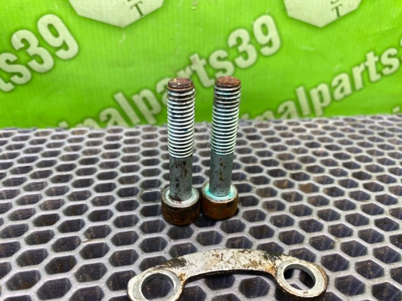 Болты приводов, 600 рублей, Калининград