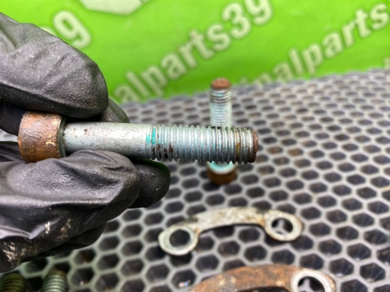 Болты приводов, 600 рублей, Калининград