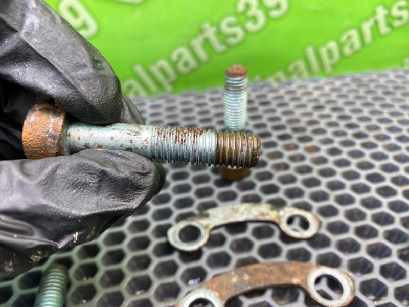 Болты приводов, 600 рублей, Калининград