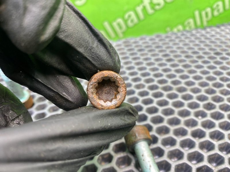 Болты приводов, 600 рублей, Калининград