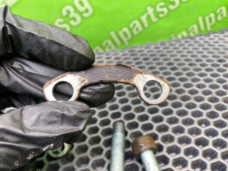 Болты приводов, 600 рублей, Калининград