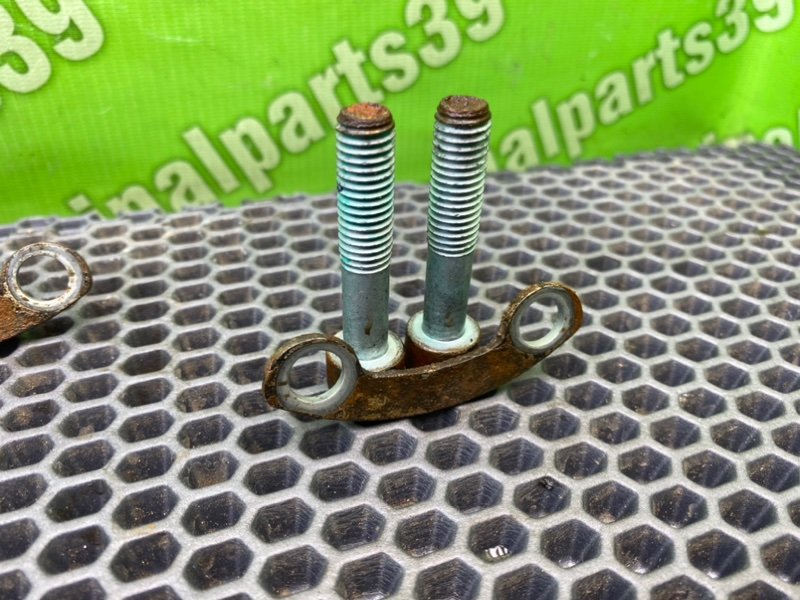 Болты приводов, 600 рублей, Калининград