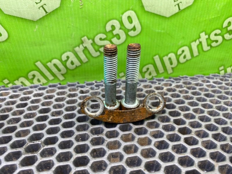 Болты приводов, 600 рублей, Калининград