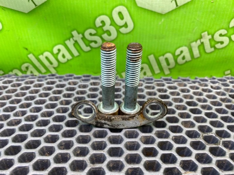 Болты приводов, 600 рублей, Калининград