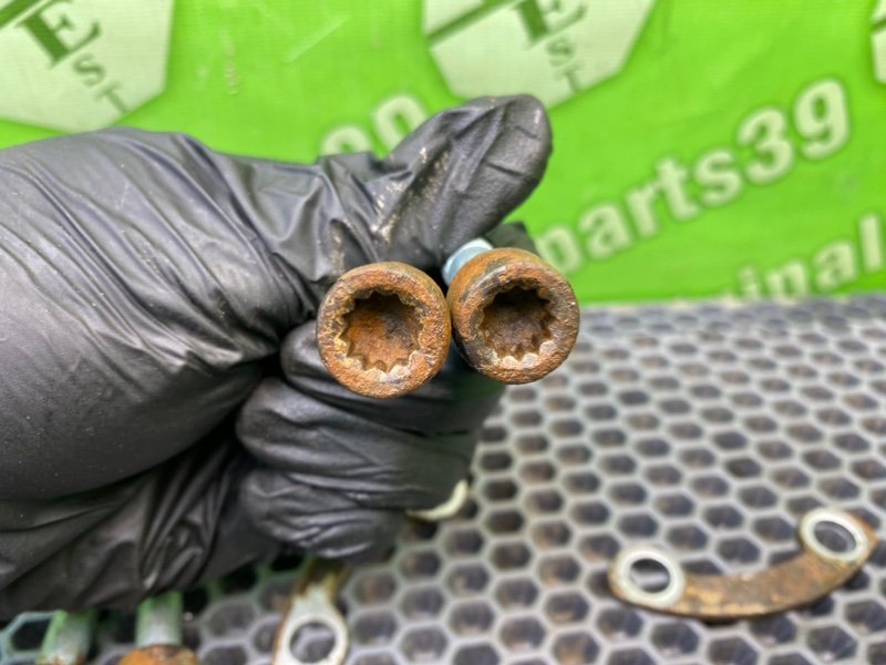 Болты приводов, 600 рублей, Калининград