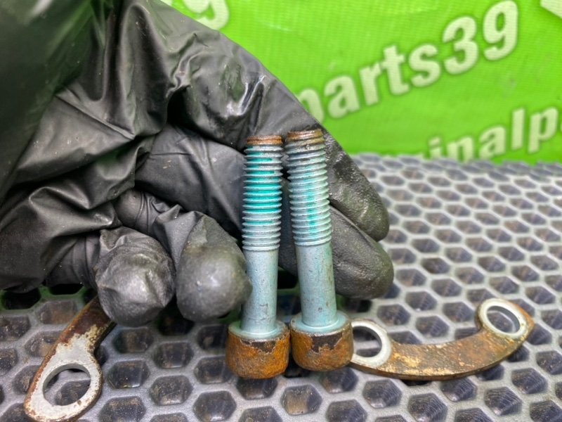 Болты приводов, 600 рублей, Калининград