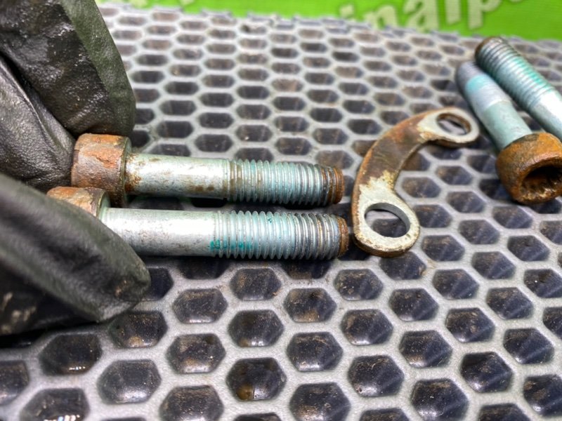 Болты приводов, 600 рублей, Калининград