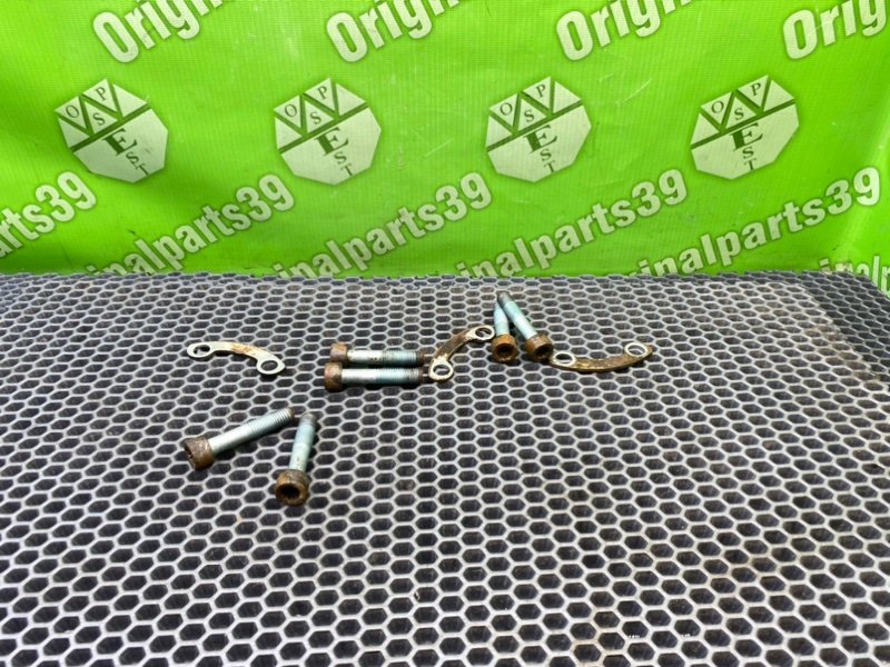 Болты приводов, 600 рублей, Калининград