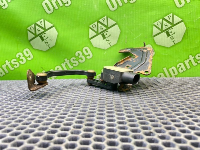 Датчик высоты дорожного просвета, 2200 рублей, Калининград