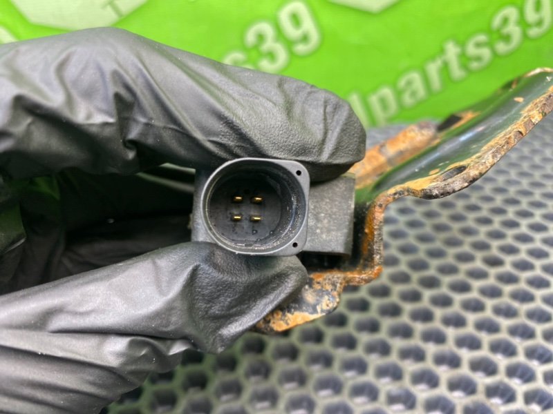 Датчик высоты дорожного просвета, 2200 рублей, Калининград