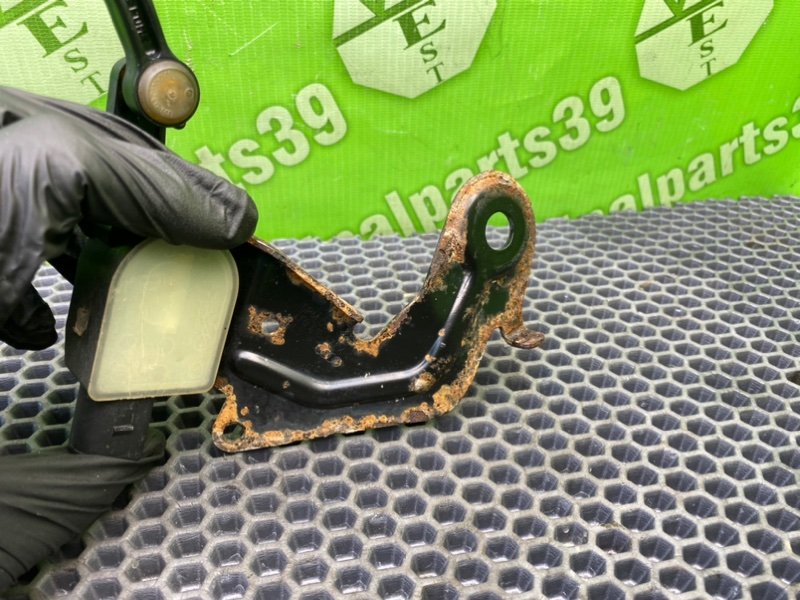 Датчик высоты дорожного просвета, 2200 рублей, Калининград