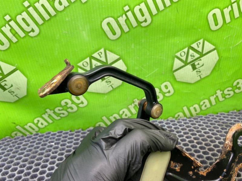 Датчик высоты дорожного просвета, 2200 рублей, Калининград