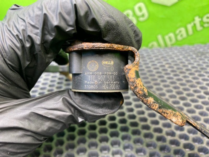 Датчик высоты дорожного просвета, 2200 рублей, Калининград