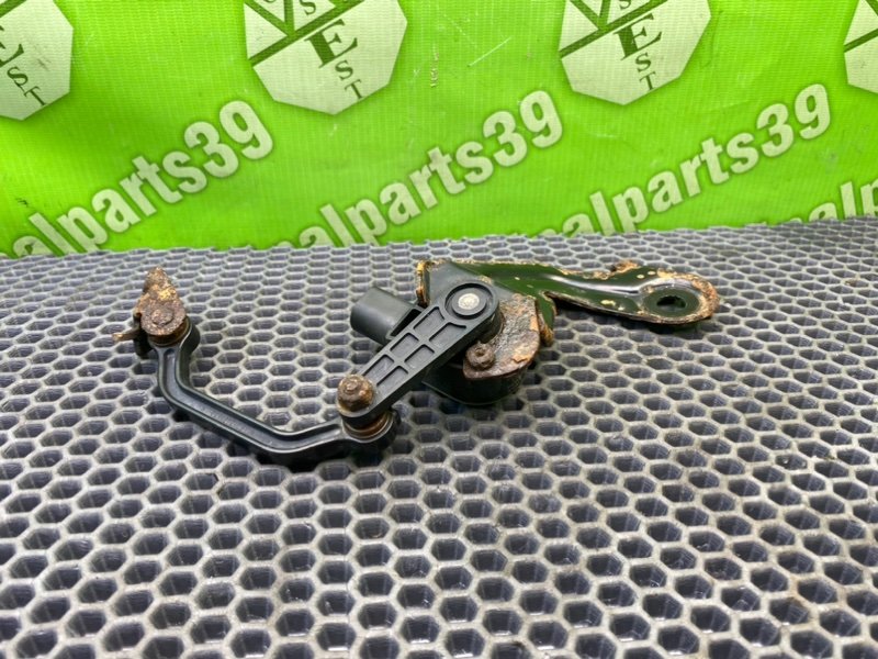 Датчик высоты дорожного просвета, 2200 рублей, Калининград