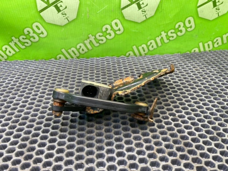 Датчик высоты дорожного просвета, 2200 рублей, Калининград