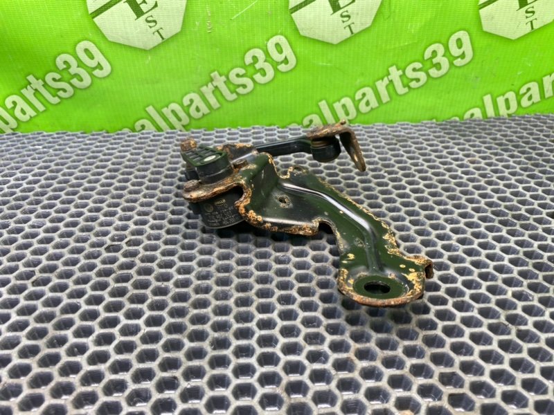 Датчик высоты дорожного просвета, 2200 рублей, Калининград