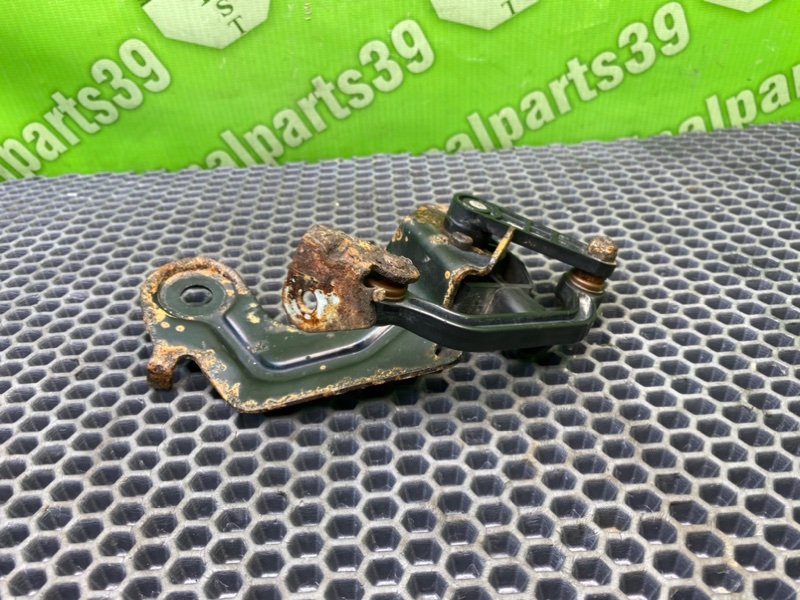 Датчик высоты дорожного просвета, 2200 рублей, Калининград