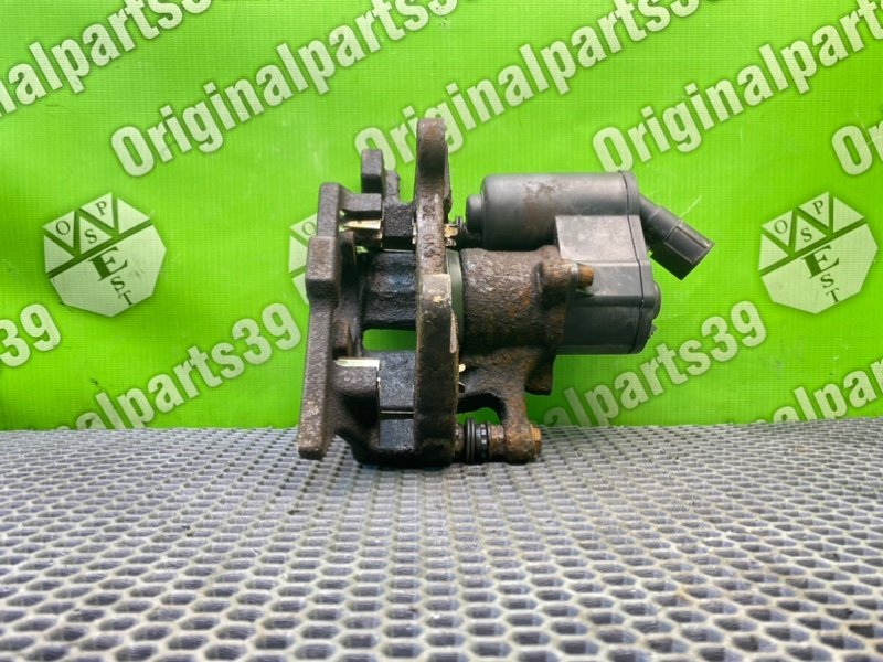 Суппорт, 5200 рублей, Калининград