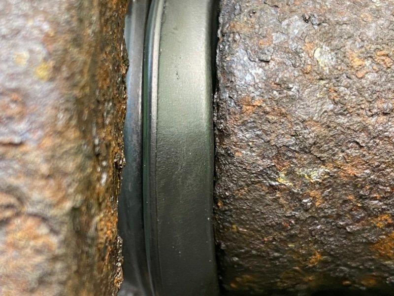 Суппорт, 5200 рублей, Калининград