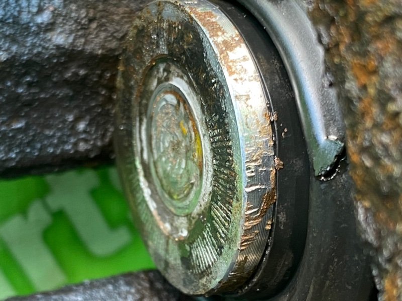 Суппорт, 5200 рублей, Калининград