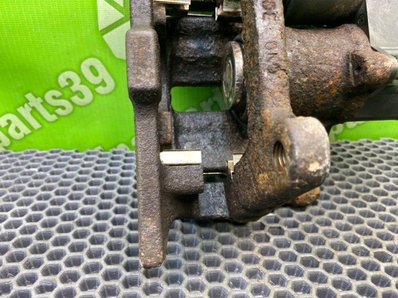 Суппорт, 5200 рублей, Калининград