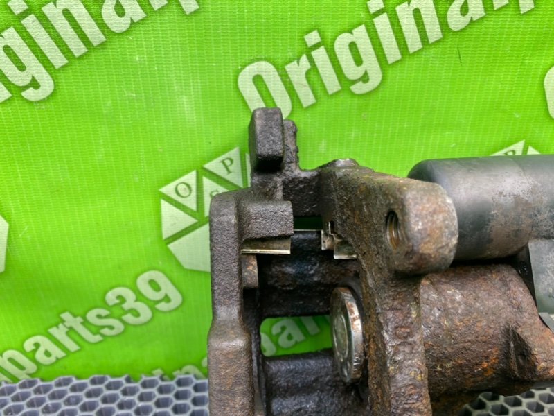 Суппорт, 5200 рублей, Калининград