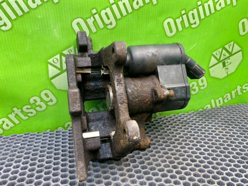 Суппорт, 5200 рублей, Калининград