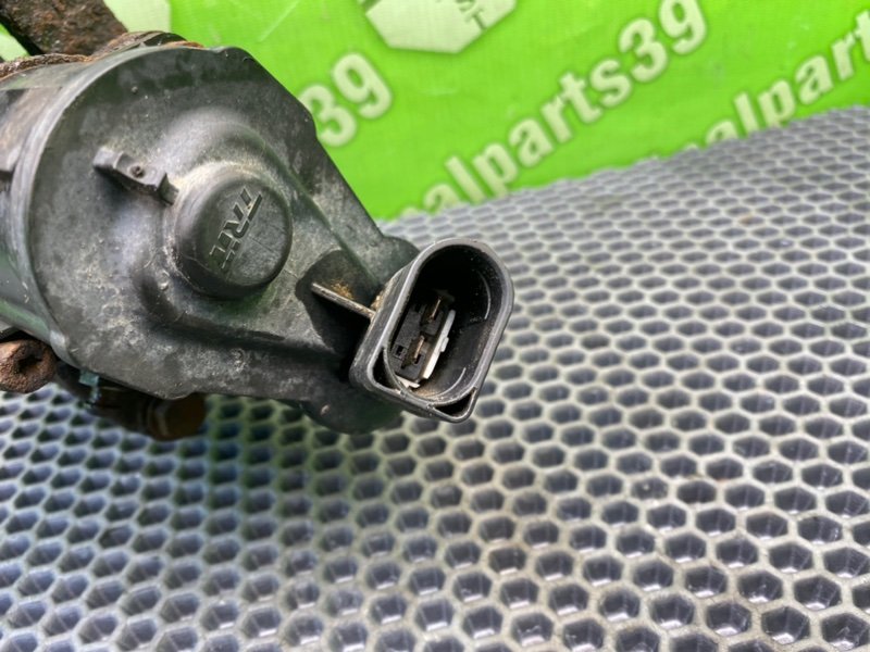 Суппорт, 5200 рублей, Калининград